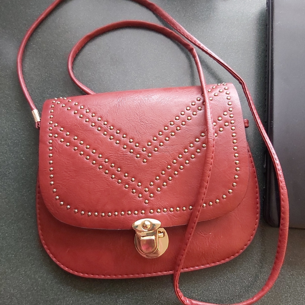 Small Bag - Picture 2 of 5